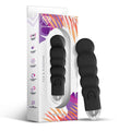 FESTIVAL Ewon Stimolatore 10 Velocità Nero