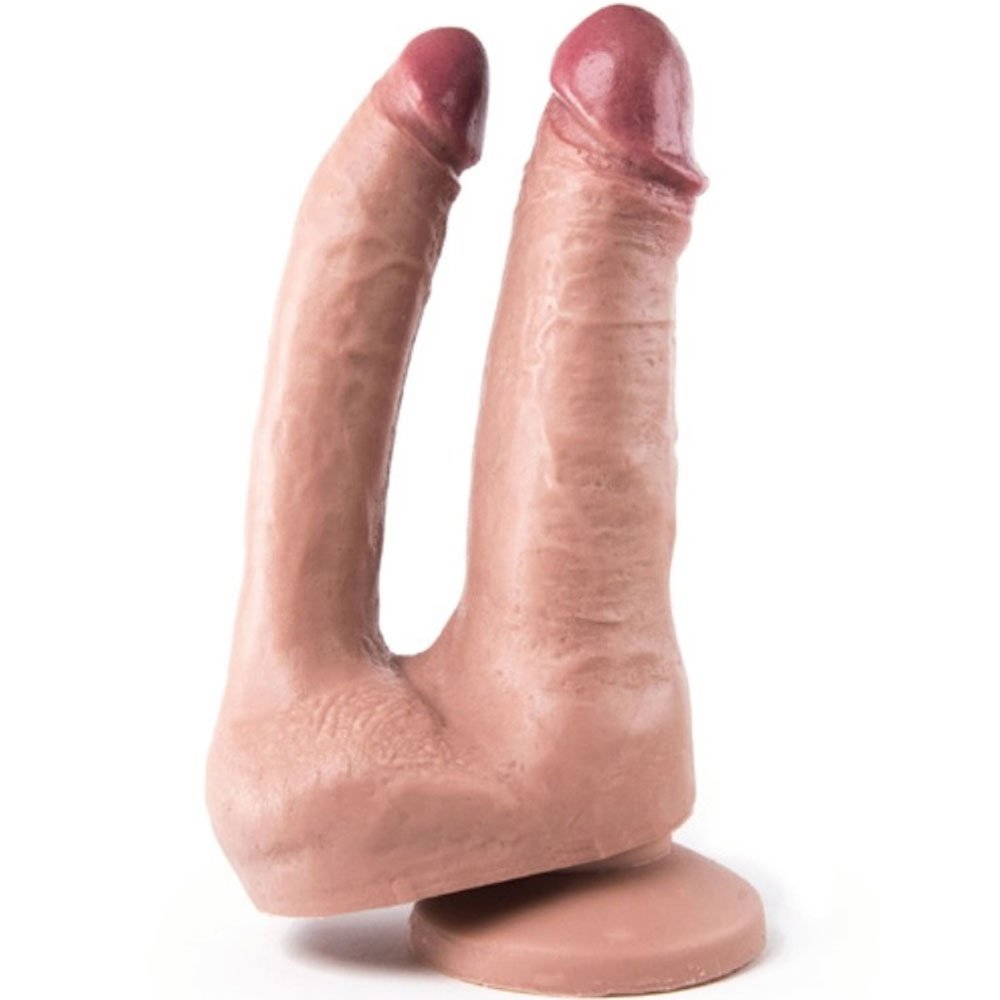 HE54 Stanley