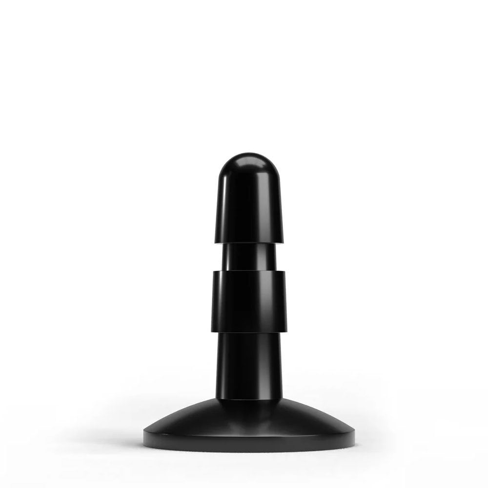 HS03 Suction Cup