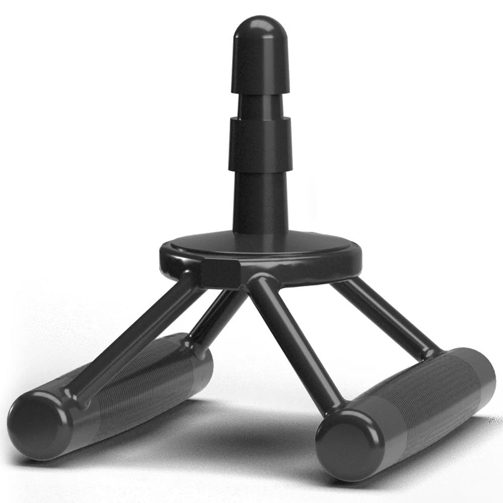 HS11 Sport Handle