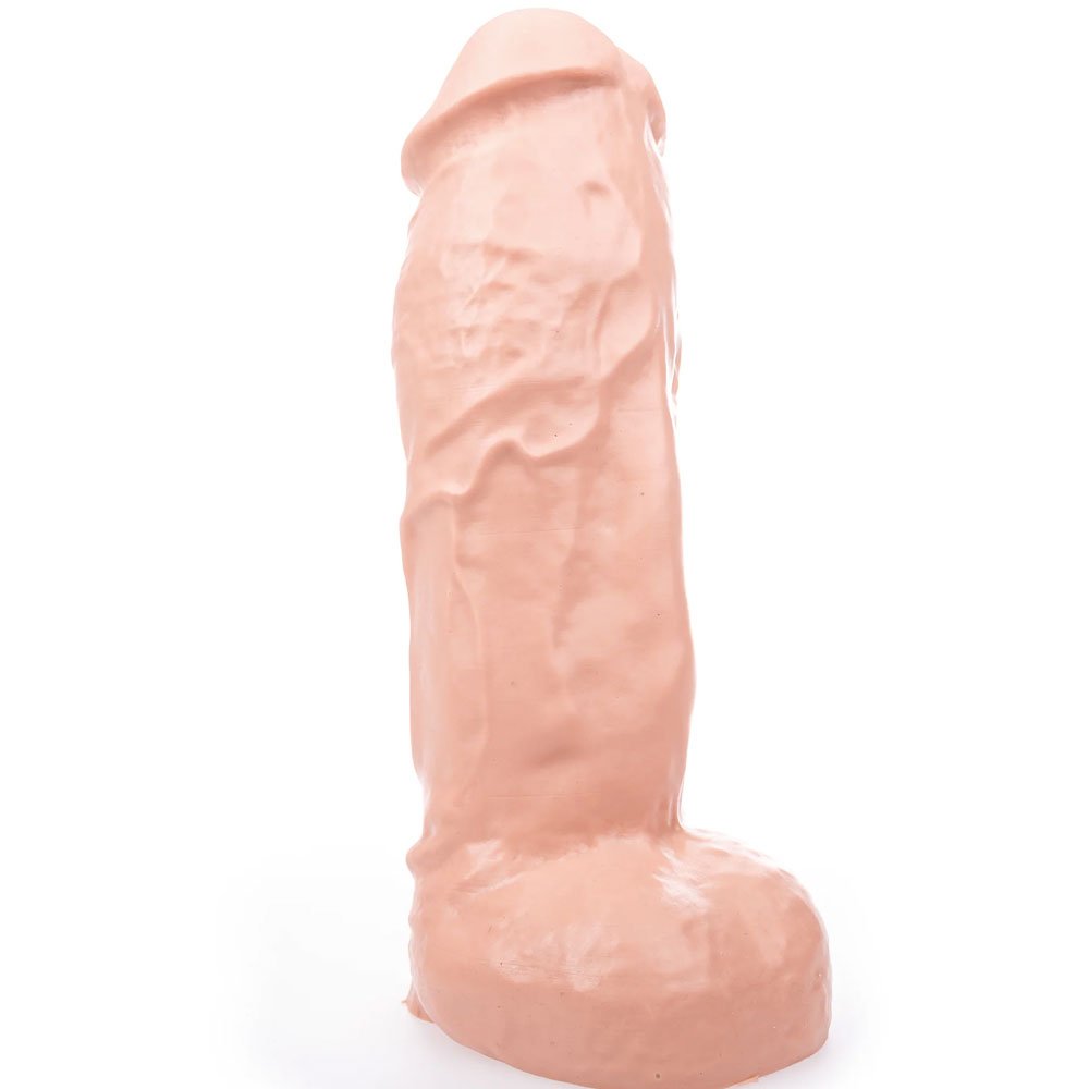HT27F Zac XL