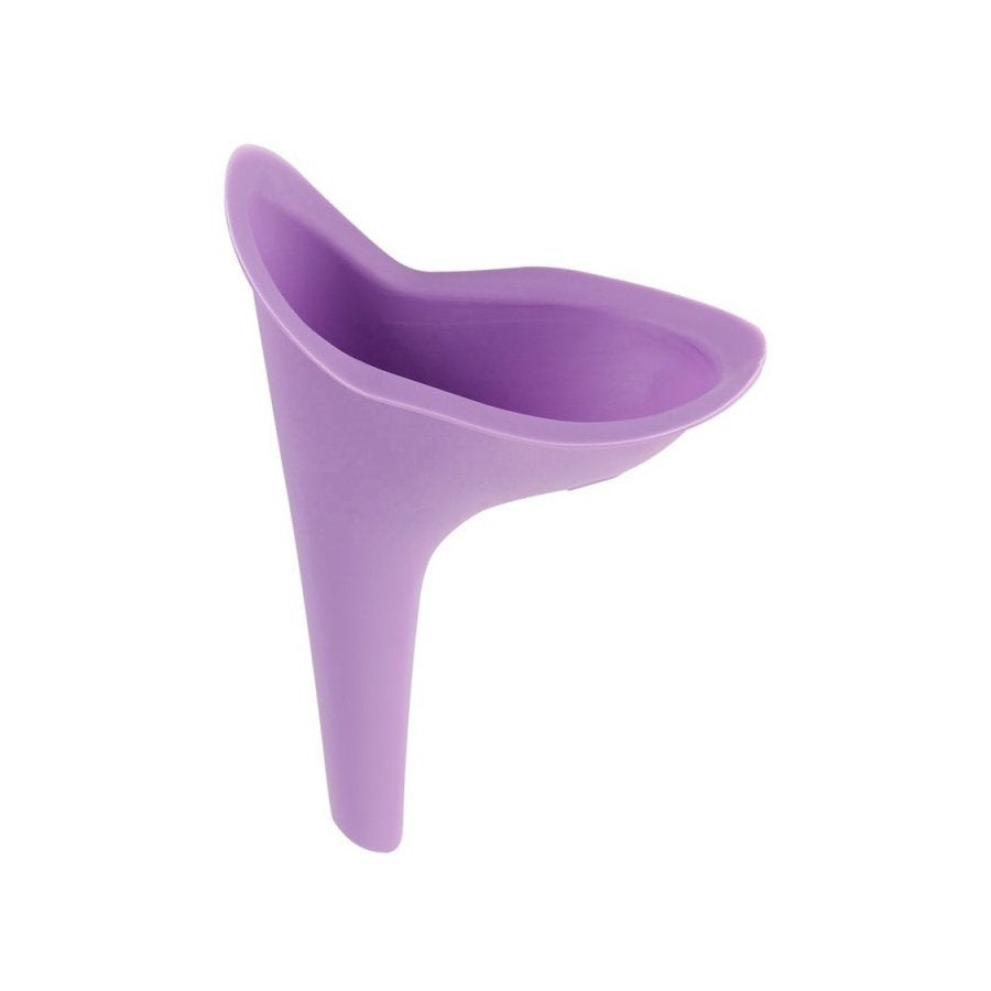 MILANO Toe Piss Violet