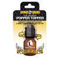 Tappo POPPER TOPPER Large