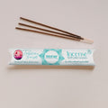 Incense with Pheromones Tahitian Sunset