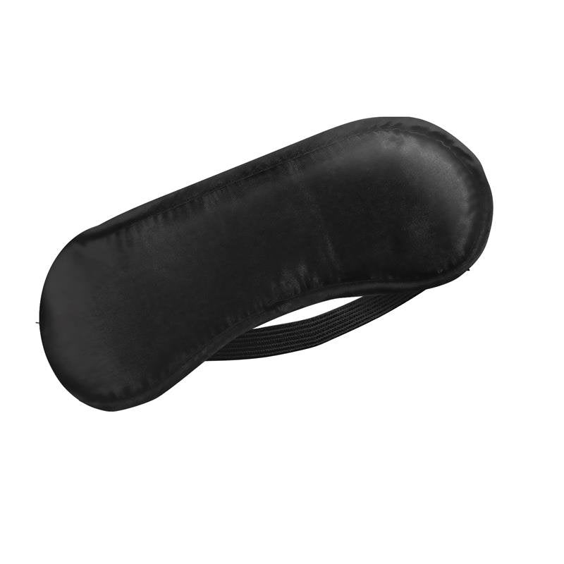 Kit BDSM Line Set