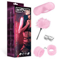 Kit BDSM Line Set