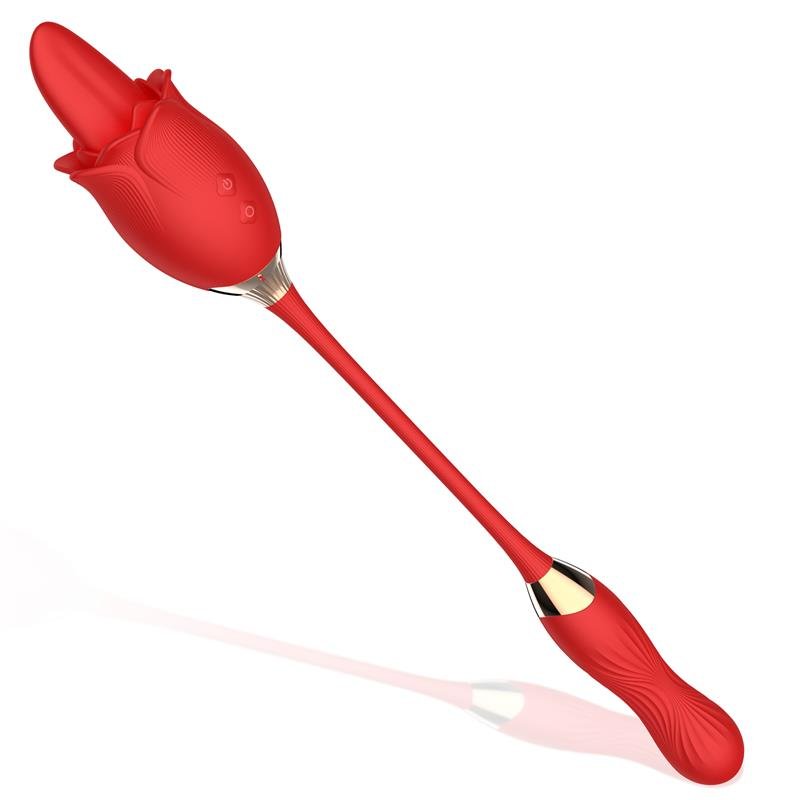 Stimolatore Clitoride Martinella