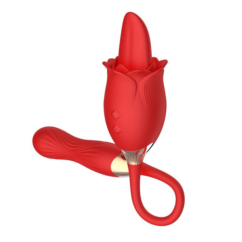 Stimolatore Clitoride Martinella