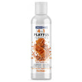 Lubrificante commestibile Playful Salted Caramel 29,5 mL