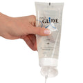 Anal Just Glide 200ml