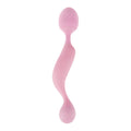 Universal Massager