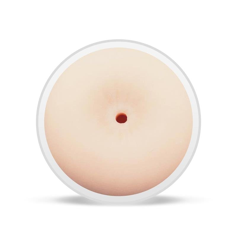 JOY CUP Masturbatore Stimolante Ano