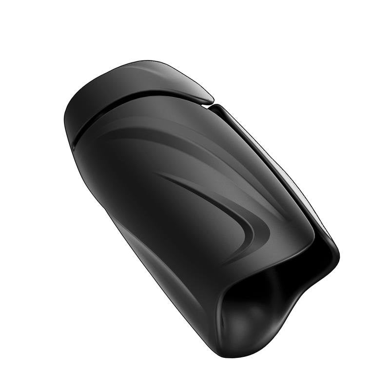 Vibratore CILON