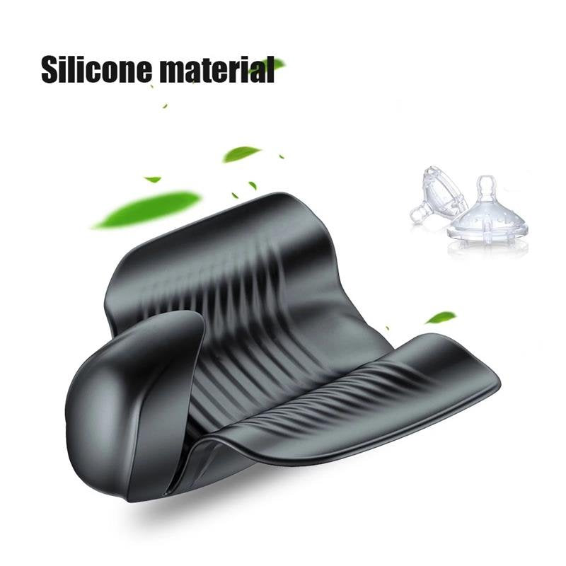 Vibratore CILON