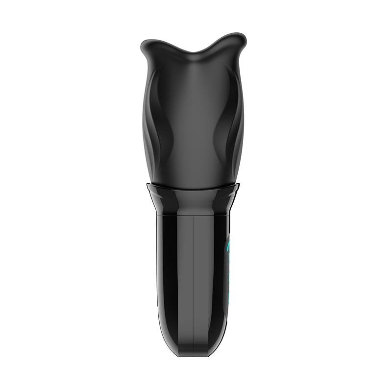 Vibratore CUPER