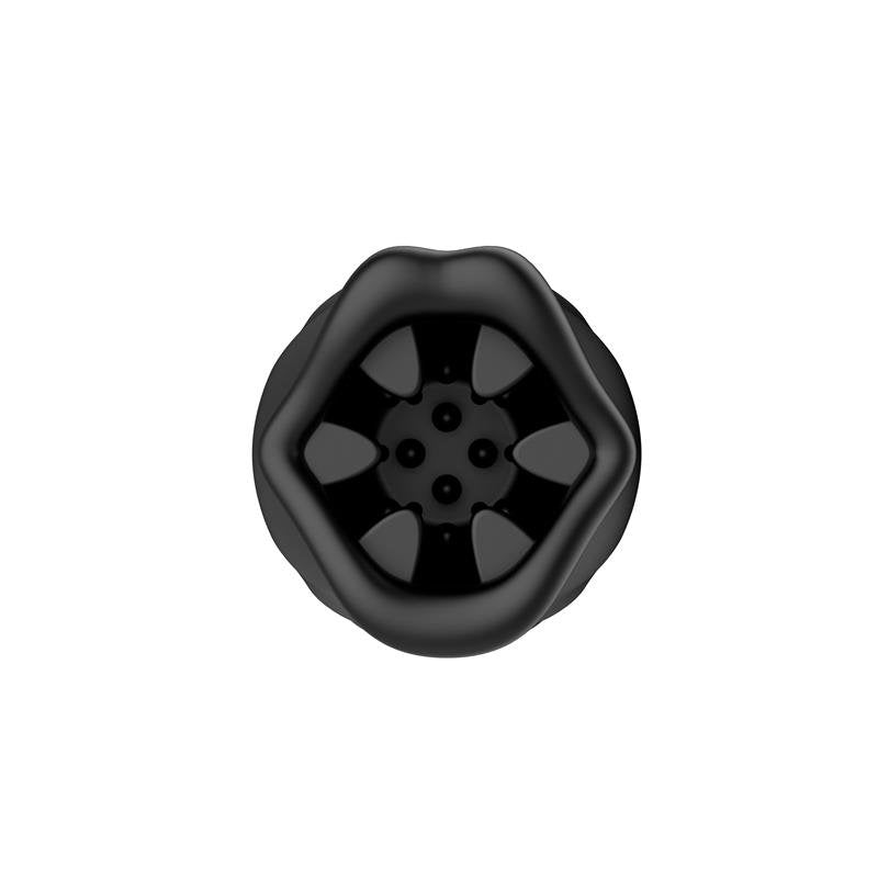 Vibratore CUPER