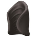 TARDENOCHE Kamaria Stimolatore Vibrante in Silicone Ricaricabile tramite USB