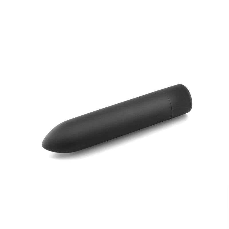 TARDENOCHE Magny Proiettile Vibrante Magnetico USB