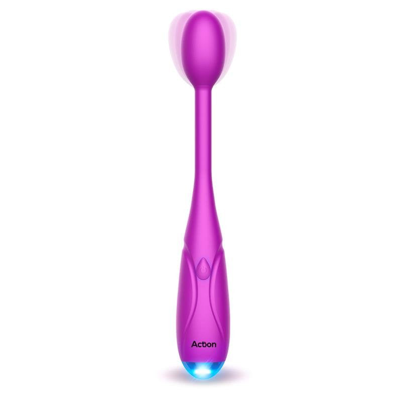 Vibratore NO. TWELVE