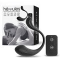 INTOYOU Nami Uovo Vibrante Telecomando Unibody