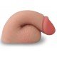 Packer 11 x 3 cm