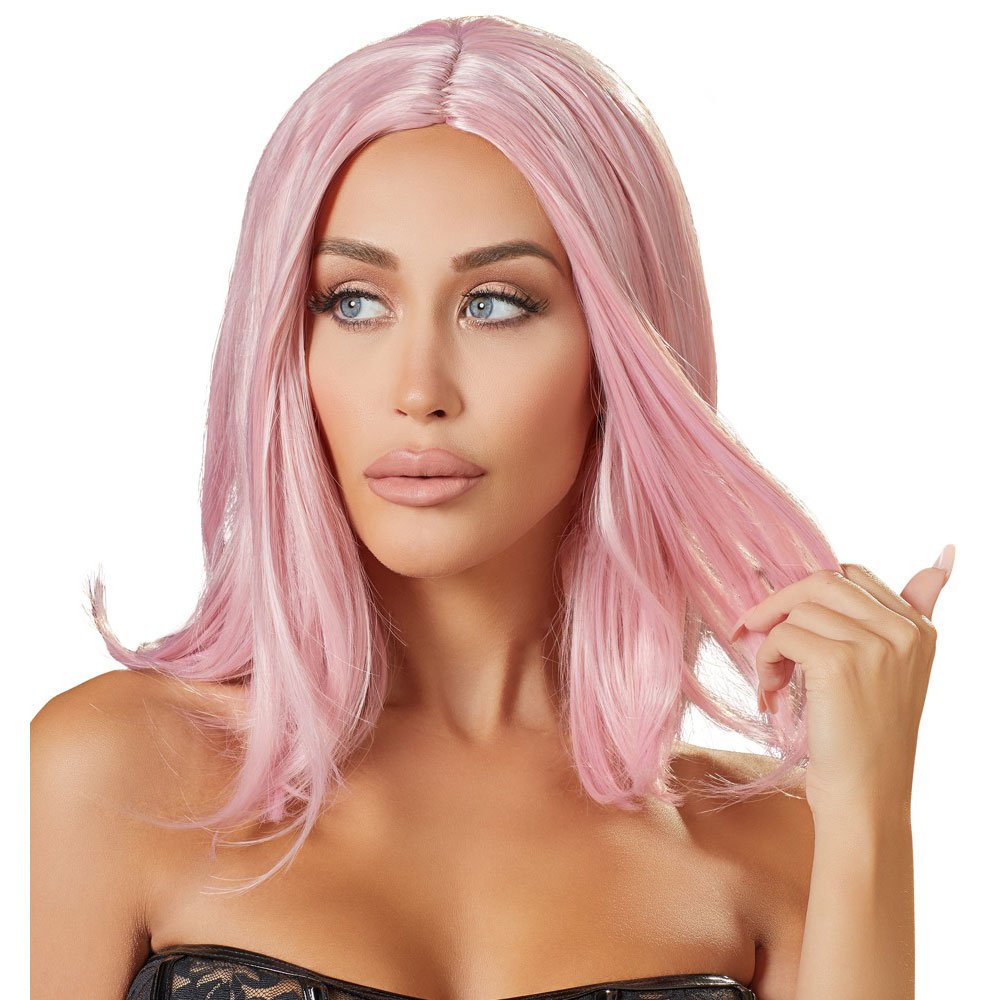 Wig