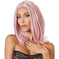 Wig