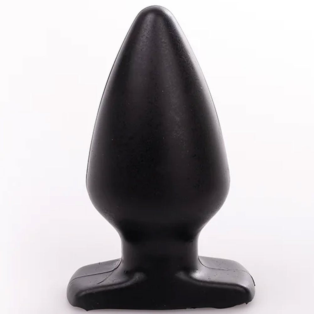 PL05 BIG Black