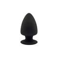 Plug Model 1 XS Black