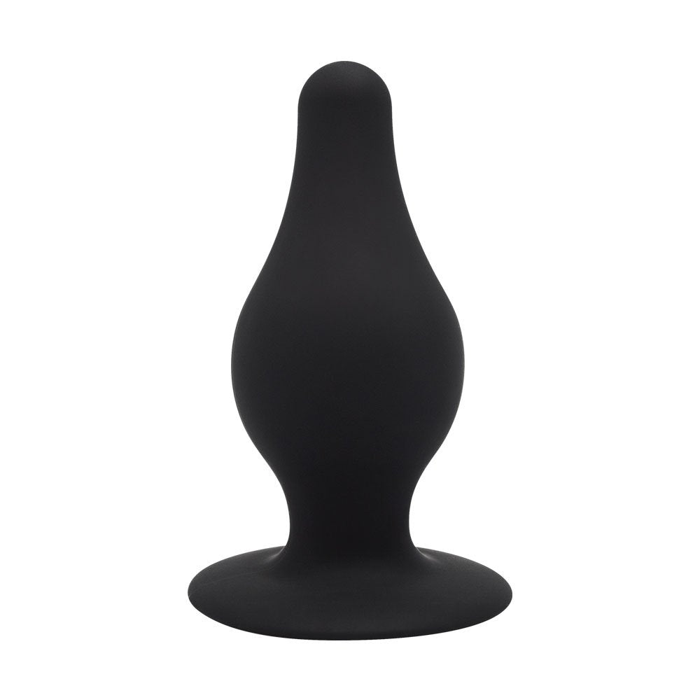 Plug Model 2 M Black