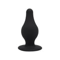 Plug Model 2 S Black