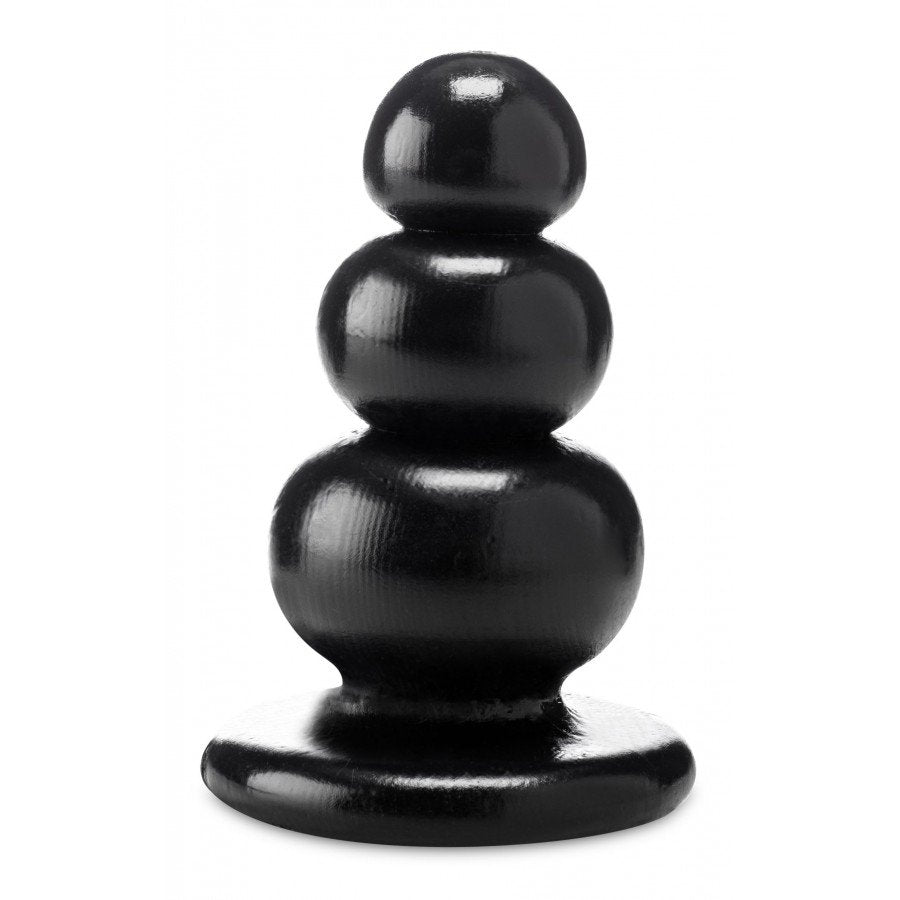 BOSKA 15 x 7,1 cm