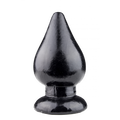 BOUM 2 19 x 9,5 cm