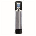 BOOST PUMPS Pompa per pene automatica con schermo LCD PSX08 USB