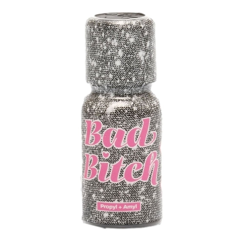 BAD BITCH 15ml