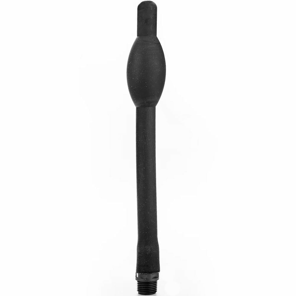 SA02 Swell Silicone Douche