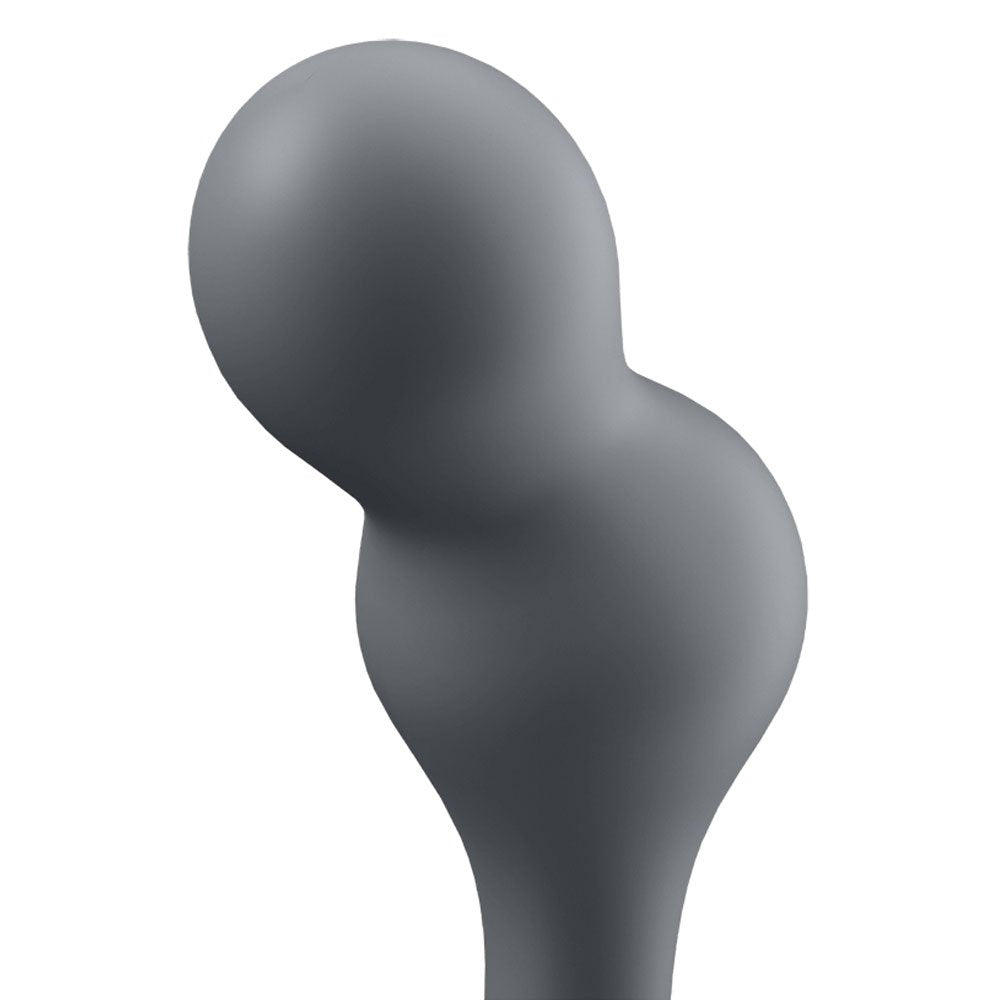 DEEP DIVER Satisfyer