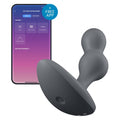 DEEP DIVER Satisfyer