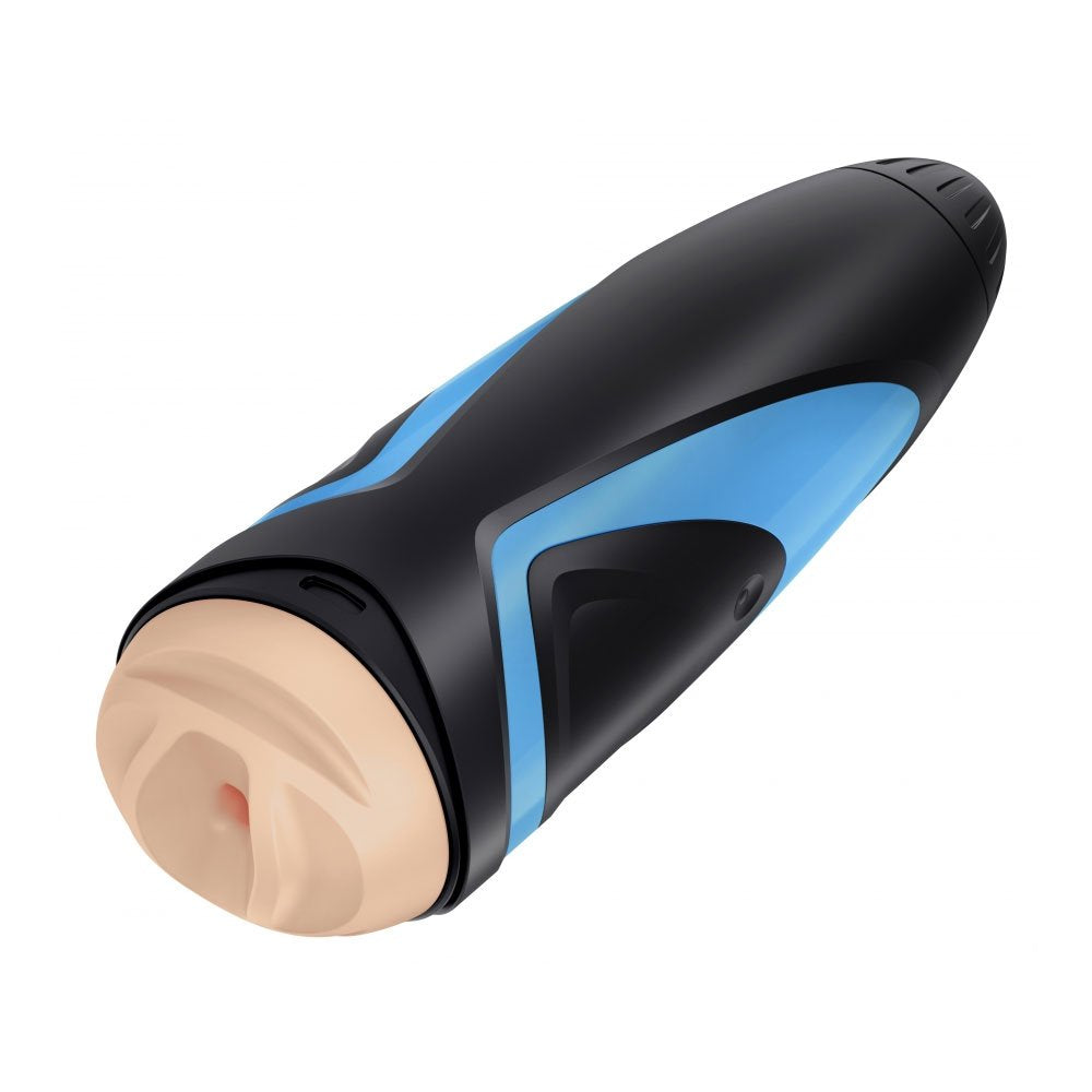 MEN ONE Satisfyer