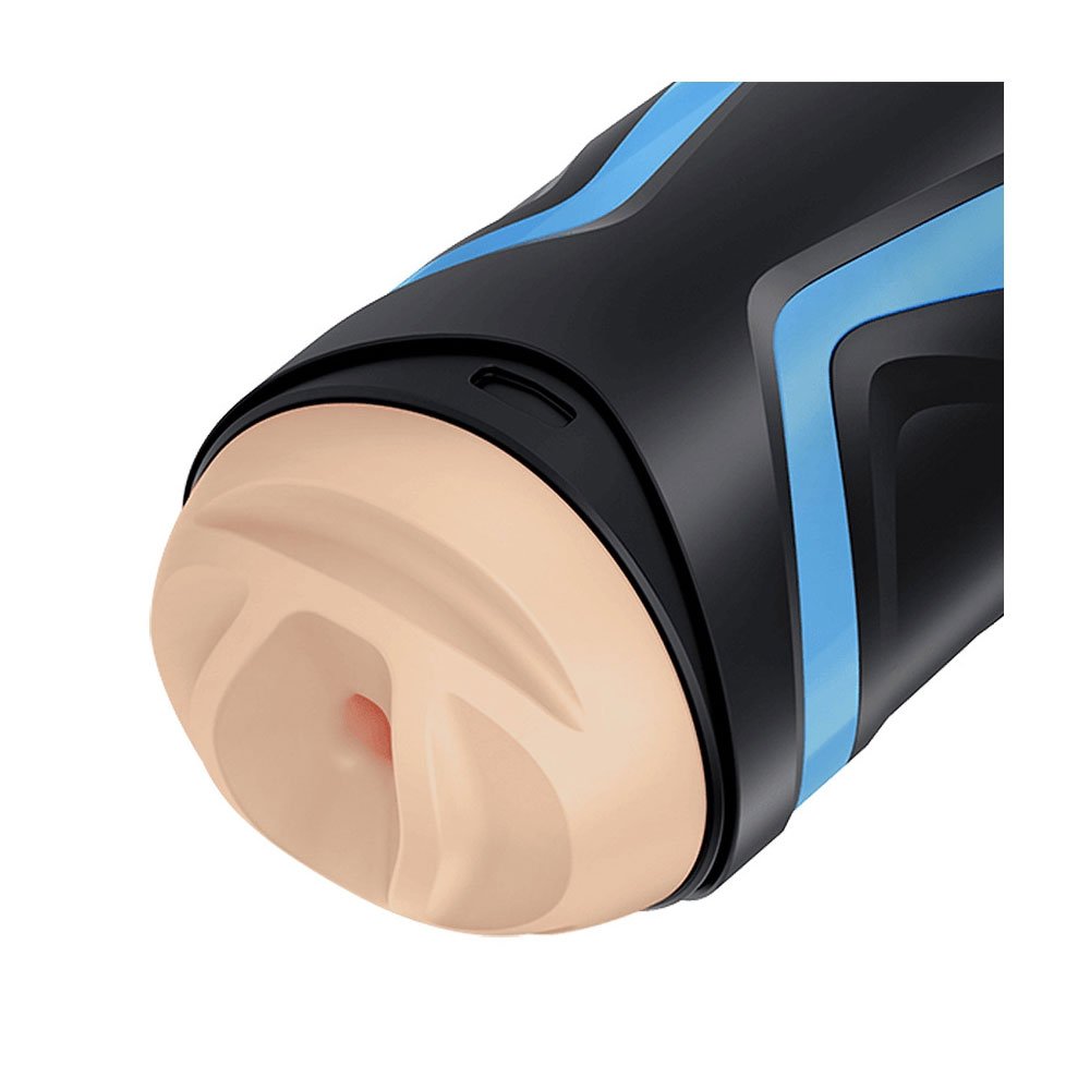 MEN ONE Satisfyer