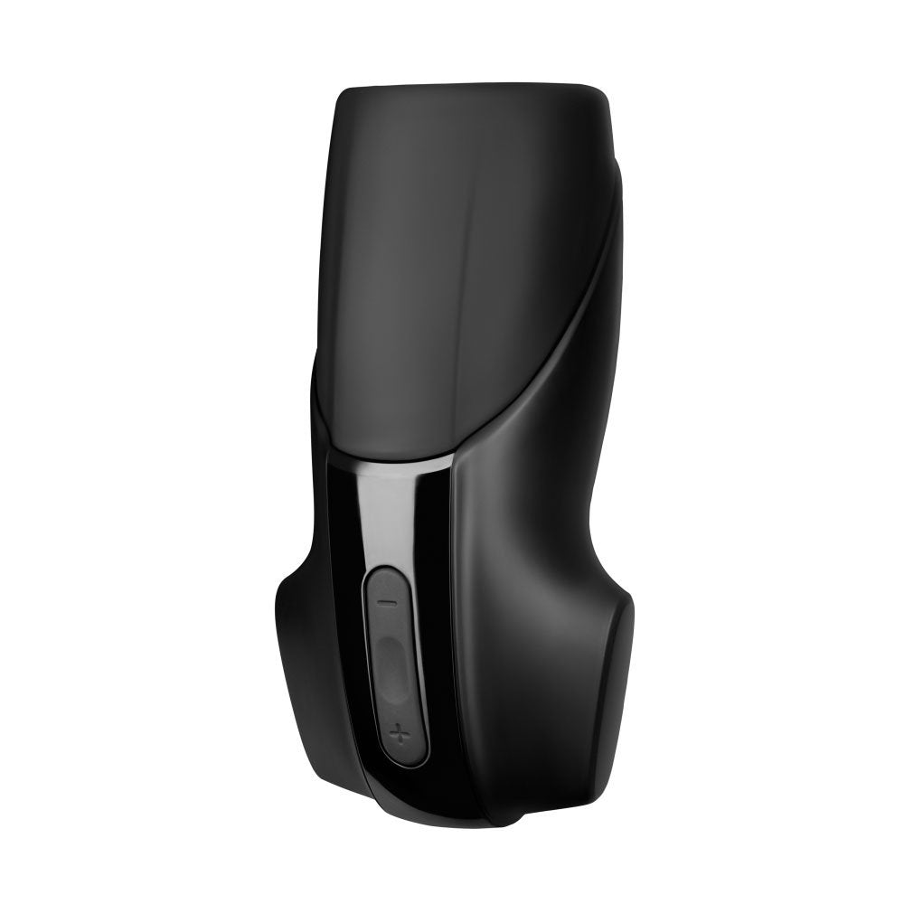 MEN VIBRATION Satisfyer