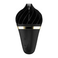 SWEET TREAT Satisfyer Nero