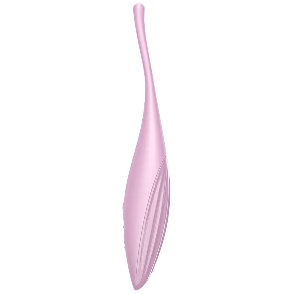 TWIRLING JOY Satisfyer