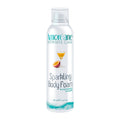 Sparkling Body Foam Passionfruit Daquiri (150ml)
