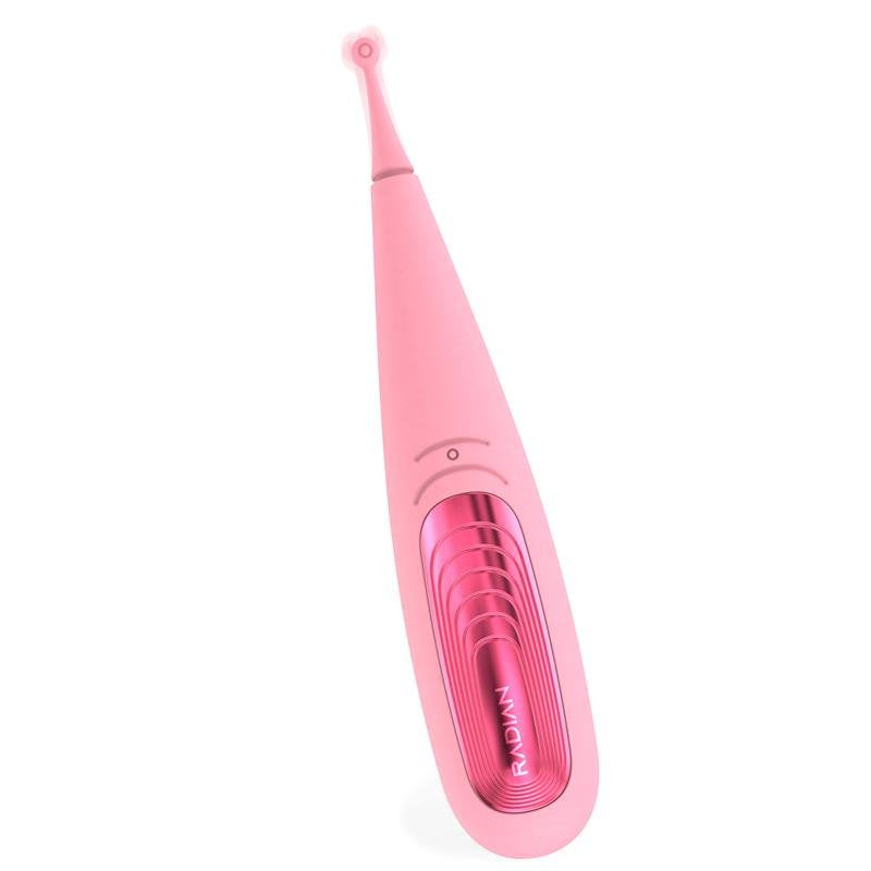 Stimolatore RADIAN POINT