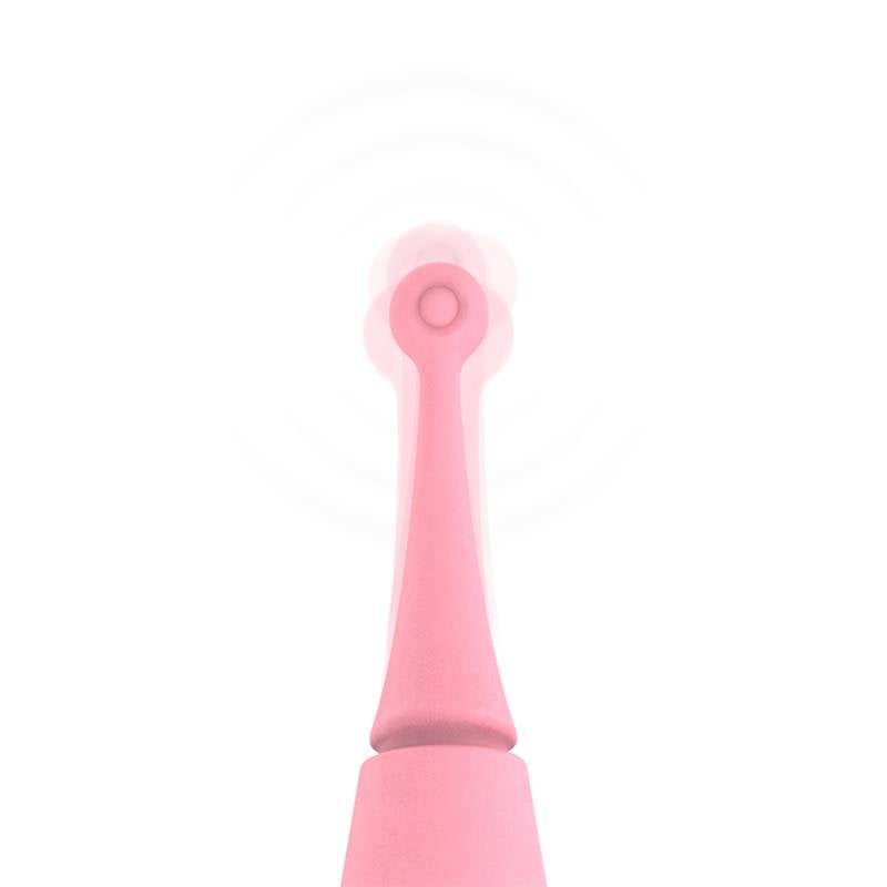 Stimolatore RADIAN POINT
