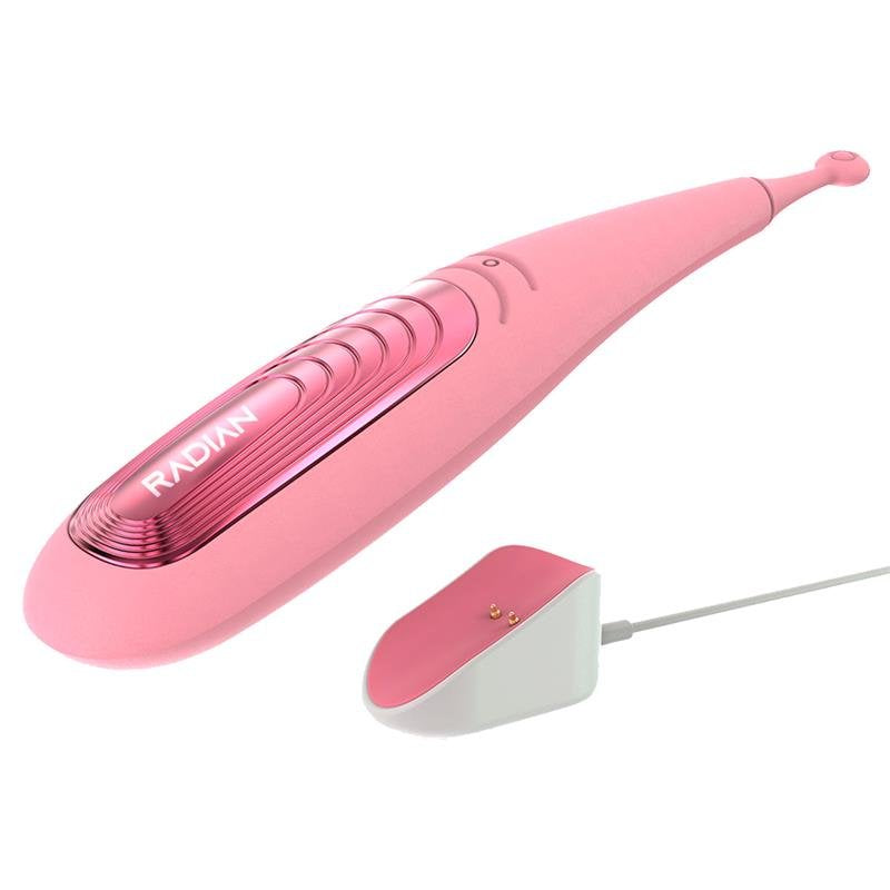 Stimolatore RADIAN POINT