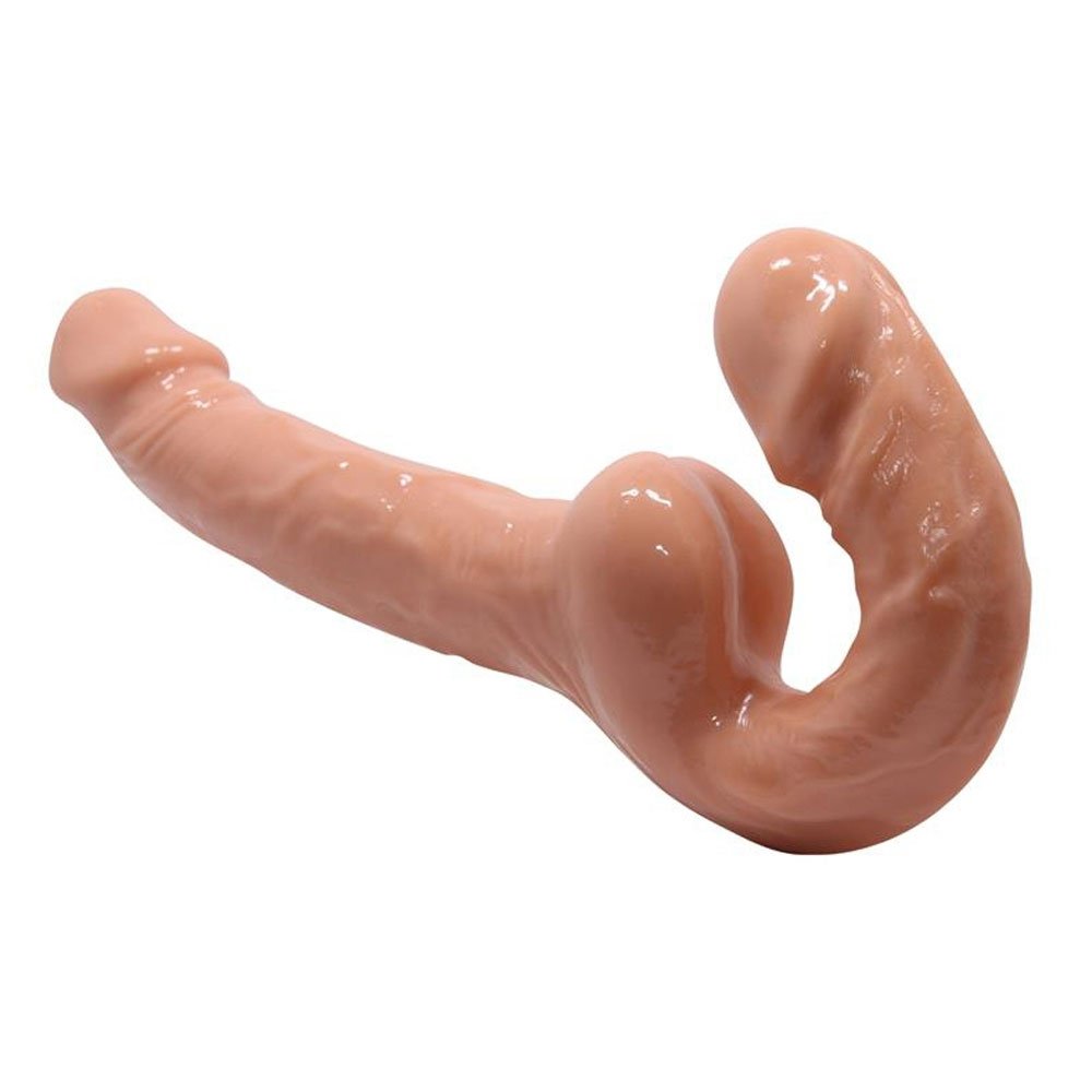 Strapless ULTRA PASSION