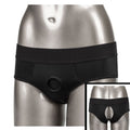 Imbracatura BACKLESS BRIEF - Taglia L/XL