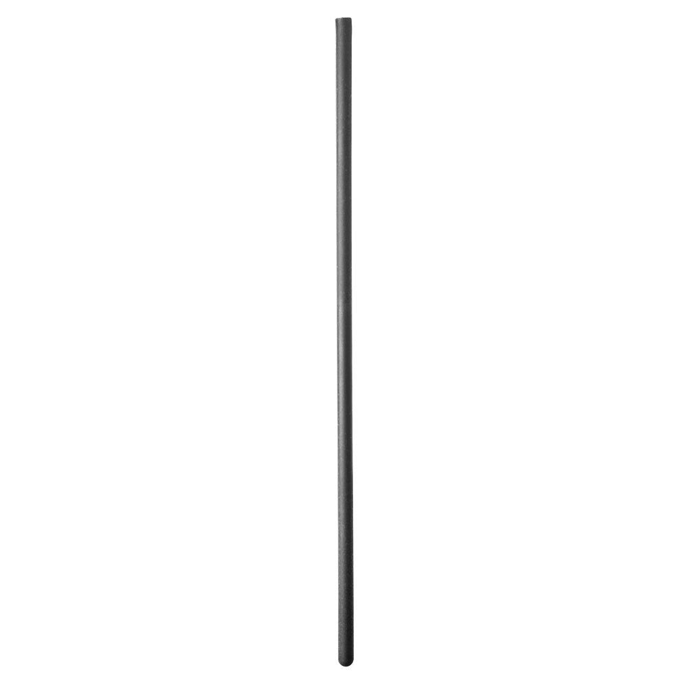 SU01 6mm Silicone Sound